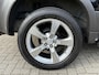 Ford Maverick 3.0 V6 4WD XLT|AUT|Pano|Apple Cp|Leder|Trekhaak|NIEUWSTAAT!|YOUNGTIMER
