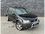 Ford Maverick 3.0 V6 4WD XLT|AUT|Pano|Apple Cp|Leder|Trekhaak|NIEUWSTAAT!|YOUNGTIMER