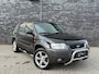 Ford Maverick 3.0 V6 4WD XLT|AUT|Pano|Apple Cp|Leder|Trekhaak|NIEUWSTAAT!|YOUNGTIMER