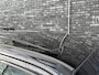 Ford Maverick 3.0 V6 4WD XLT|AUT|Pano|Apple Cp|Leder|Trekhaak|NIEUWSTAAT!|YOUNGTIMER