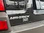 Ford Maverick 3.0 V6 4WD XLT|AUT|Pano|Apple Cp|Leder|Trekhaak|NIEUWSTAAT!|YOUNGTIMER