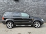 Ford Maverick 3.0 V6 4WD XLT|AUT|Pano|Apple Cp|Leder|Trekhaak|NIEUWSTAAT!|YOUNGTIMER