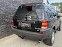 Ford Maverick 3.0 V6 4WD XLT|AUT|Pano|Apple Cp|Leder|Trekhaak|NIEUWSTAAT!|YOUNGTIMER