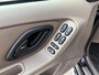 Ford Maverick 3.0 V6 4WD XLT|AUT|Pano|Apple Cp|Leder|Trekhaak|NIEUWSTAAT!|YOUNGTIMER