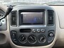 Ford Maverick 3.0 V6 4WD XLT|AUT|Pano|Apple Cp|Leder|Trekhaak|NIEUWSTAAT!|YOUNGTIMER