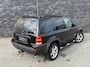 Ford Maverick 3.0 V6 4WD XLT|AUT|Pano|Apple Cp|Leder|Trekhaak|NIEUWSTAAT!|YOUNGTIMER