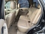 Ford Maverick 3.0 V6 4WD XLT|AUT|Pano|Apple Cp|Leder|Trekhaak|NIEUWSTAAT!|YOUNGTIMER