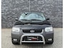 Ford Maverick 3.0 V6 4WD XLT|AUT|Pano|Apple Cp|Leder|Trekhaak|NIEUWSTAAT!|YOUNGTIMER