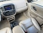 Ford Maverick 3.0 V6 4WD XLT|AUT|Pano|Apple Cp|Leder|Trekhaak|NIEUWSTAAT!|YOUNGTIMER