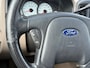 Ford Maverick 3.0 V6 4WD XLT|AUT|Pano|Apple Cp|Leder|Trekhaak|NIEUWSTAAT!|YOUNGTIMER