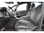Renault Scenic 1.3 TCe Intens Automaat