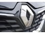Renault Scenic 1.3 TCe Intens Automaat