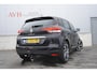 Renault Scenic 1.3 TCe Intens Automaat