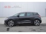 Renault Scenic 1.3 TCe Intens Automaat