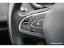 Renault Scenic 1.3 TCe Intens Automaat