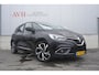Renault Scenic 1.3 TCe Intens Automaat