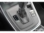 Renault Scenic 1.3 TCe Intens Automaat