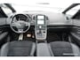 Renault Scenic 1.3 TCe Intens Automaat