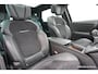 Renault Scenic 1.3 TCe Intens Automaat