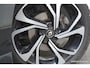 Renault Scenic 1.3 TCe Intens Automaat