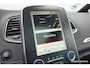Renault Scenic 1.3 TCe Intens Automaat