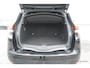 Renault Scenic 1.3 TCe Intens Automaat