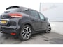 Renault Scenic 1.3 TCe Intens Automaat