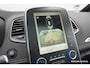 Renault Scenic 1.3 TCe Intens Automaat