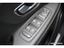Renault Scenic 1.3 TCe Intens Automaat