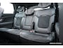 Renault Scenic 1.3 TCe Intens Automaat