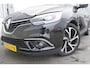 Renault Scenic 1.3 TCe Intens Automaat