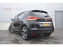 Renault Scenic 1.3 TCe Intens Automaat