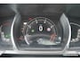 Renault Scenic 1.3 TCe Intens Automaat