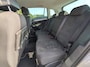 Volkswagen Tiguan 1.4 150PK | Comfortline | Climate | Stoelverw. | Stuurverw. | Adaptive Cr. | PDC |