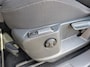 Volkswagen Tiguan 1.4 150PK | Comfortline | Climate | Stoelverw. | Stuurverw. | Adaptive Cr. | PDC |