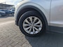 Volkswagen Tiguan 1.4 150PK | Comfortline | Climate | Stoelverw. | Stuurverw. | Adaptive Cr. | PDC |