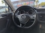 Volkswagen Tiguan 1.4 150PK | Comfortline | Climate | Stoelverw. | Stuurverw. | Adaptive Cr. | PDC |
