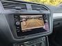 Volkswagen Tiguan 1.4 150PK | Comfortline | Climate | Stoelverw. | Stuurverw. | Adaptive Cr. | PDC |