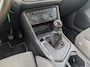 Volkswagen Tiguan 1.4 150PK | Comfortline | Climate | Stoelverw. | Stuurverw. | Adaptive Cr. | PDC |