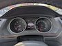 Volkswagen Tiguan 1.4 150PK | Comfortline | Climate | Stoelverw. | Stuurverw. | Adaptive Cr. | PDC |