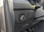 Volkswagen Tiguan 1.4 150PK | Comfortline | Climate | Stoelverw. | Stuurverw. | Adaptive Cr. | PDC |