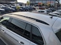 Volkswagen Tiguan 1.4 150PK | Comfortline | Climate | Stoelverw. | Stuurverw. | Adaptive Cr. | PDC |