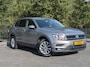 Volkswagen Tiguan 1.4 150PK | Comfortline | Climate | Stoelverw. | Stuurverw. | Adaptive Cr. | PDC |