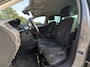 Volkswagen Tiguan 1.4 150PK | Comfortline | Climate | Stoelverw. | Stuurverw. | Adaptive Cr. | PDC |
