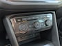 Volkswagen Tiguan 1.4 150PK | Comfortline | Climate | Stoelverw. | Stuurverw. | Adaptive Cr. | PDC |