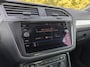 Volkswagen Tiguan 1.4 150PK | Comfortline | Climate | Stoelverw. | Stuurverw. | Adaptive Cr. | PDC |