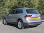 Volkswagen Tiguan 1.4 150PK | Comfortline | Climate | Stoelverw. | Stuurverw. | Adaptive Cr. | PDC |