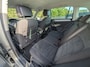 Volkswagen Tiguan 1.4 150PK | Comfortline | Climate | Stoelverw. | Stuurverw. | Adaptive Cr. | PDC |