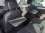 Volkswagen Tiguan 1.4 150PK | Comfortline | Climate | Stoelverw. | Stuurverw. | Adaptive Cr. | PDC |