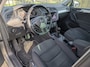 Volkswagen Tiguan 1.4 150PK | Comfortline | Climate | Stoelverw. | Stuurverw. | Adaptive Cr. | PDC |